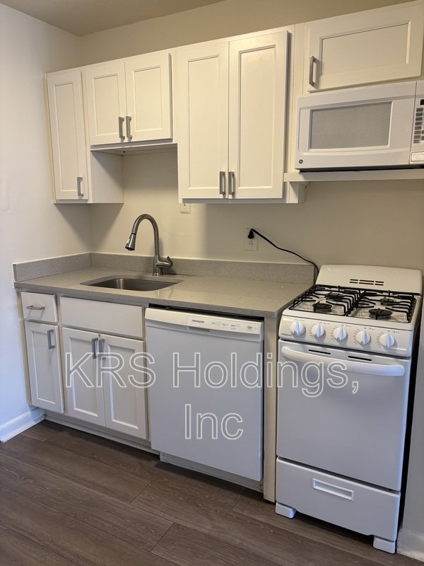 Beautiful property image