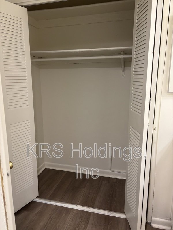 Beautiful property image