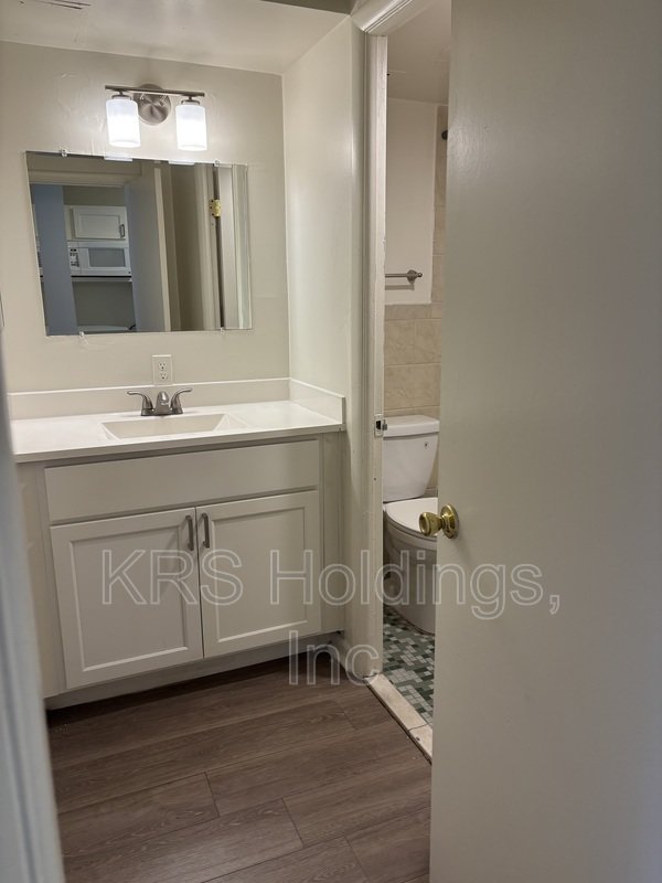 Beautiful property image