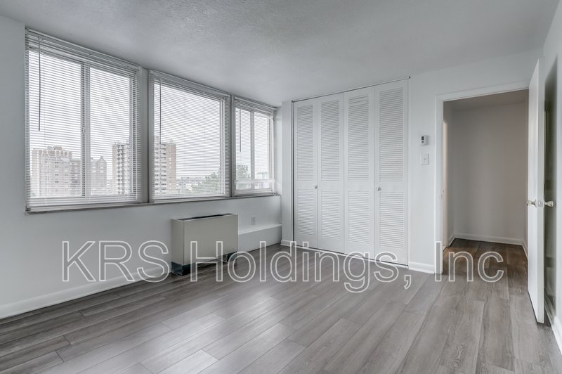Beautiful property image