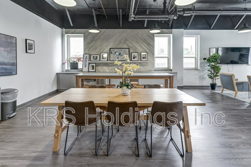 Beautiful property image