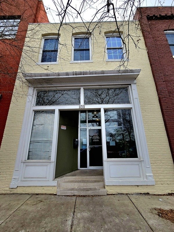 Charming property image