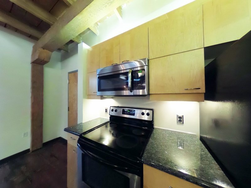 Charming property image