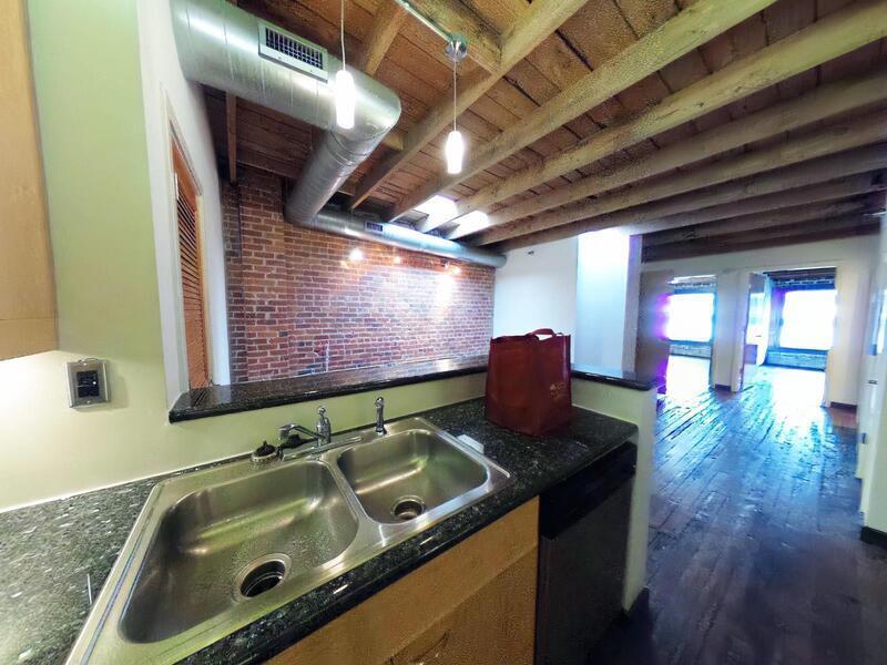 Charming property image