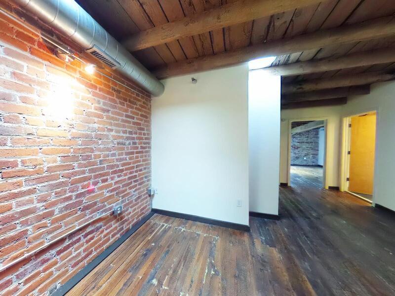 Charming property image