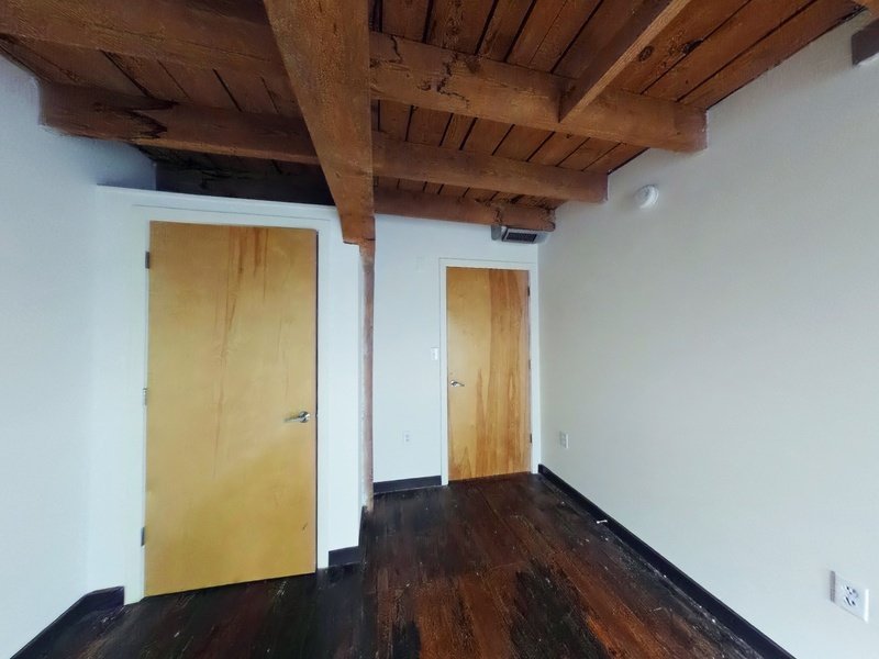 Charming property image