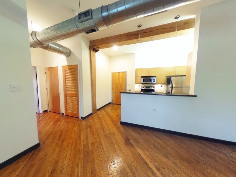 Charming property image