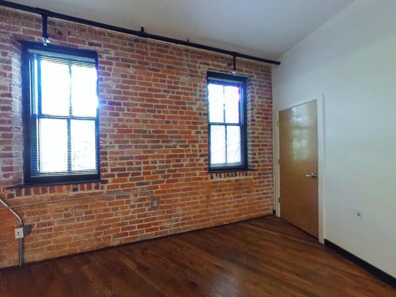Charming property image