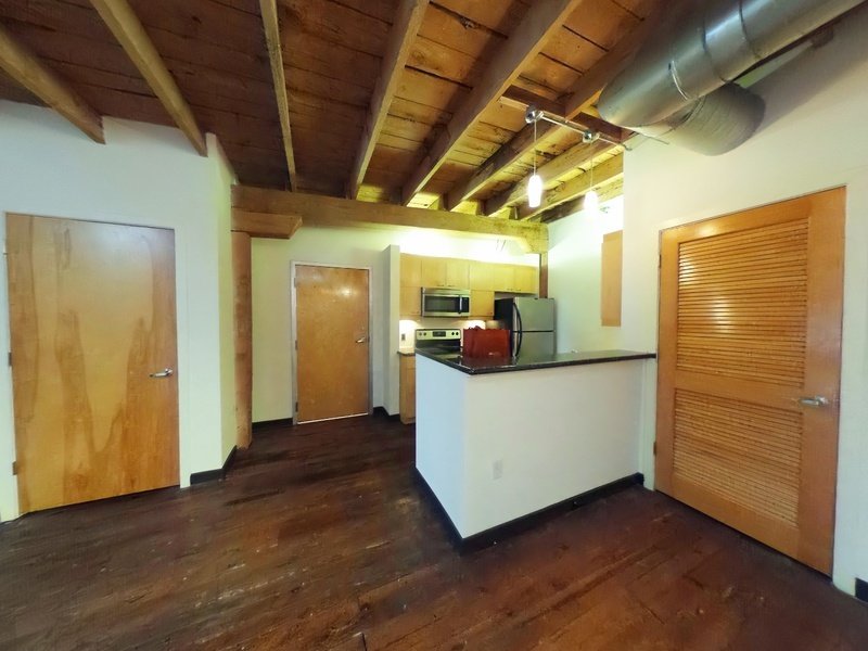 Charming property image