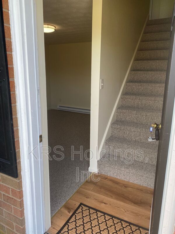 Renovated property image