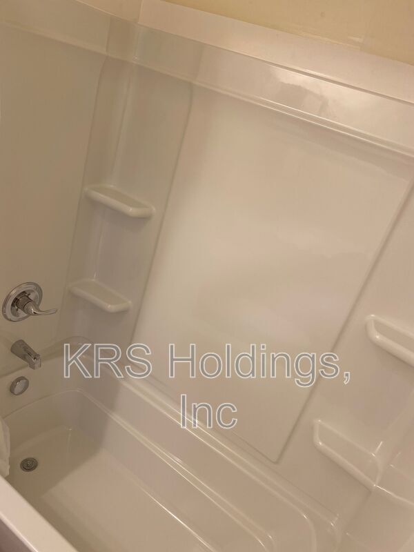 Renovated property image