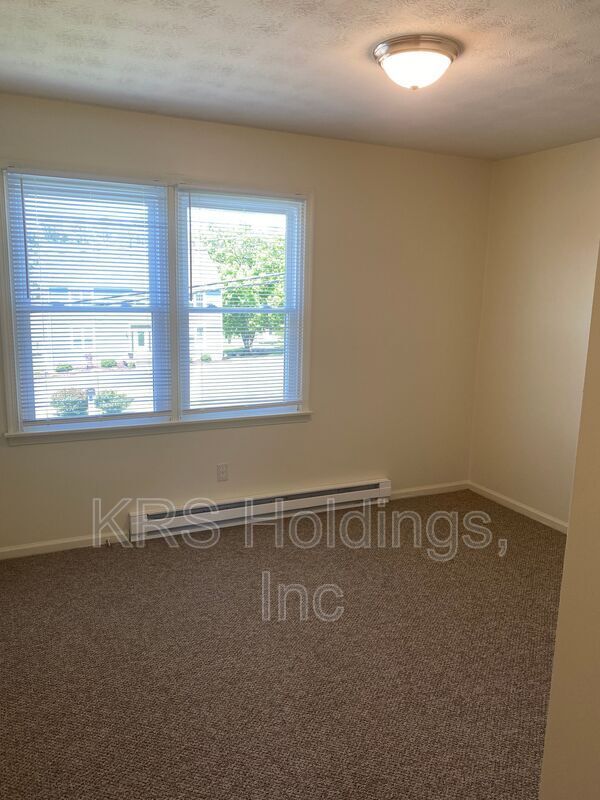 Renovated property image