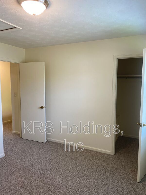 Renovated property image