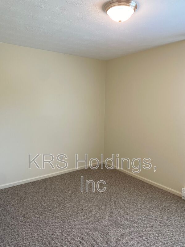 Renovated property image