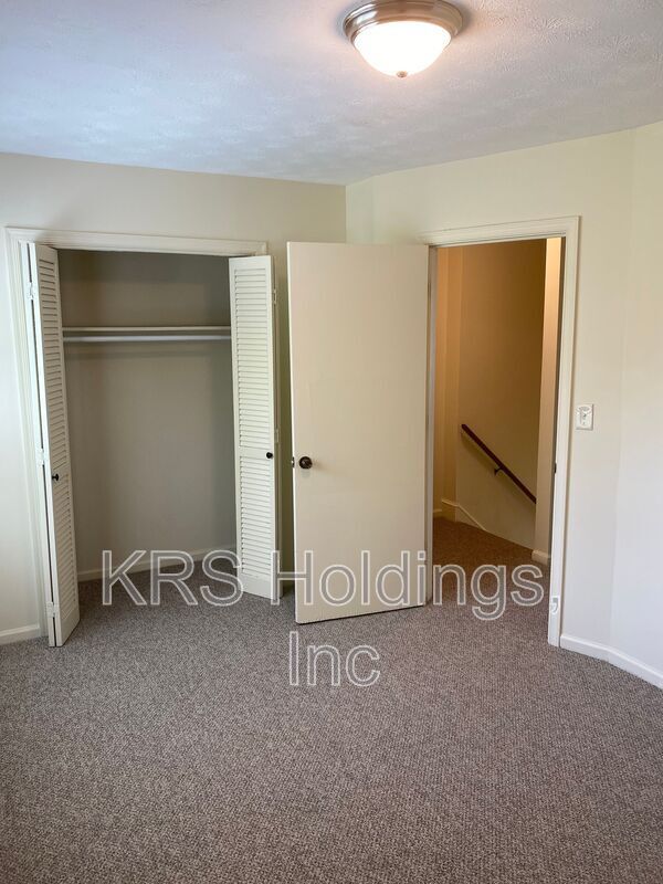 Renovated property image