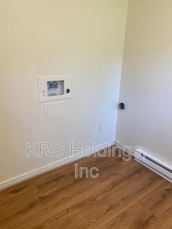 Renovated property image