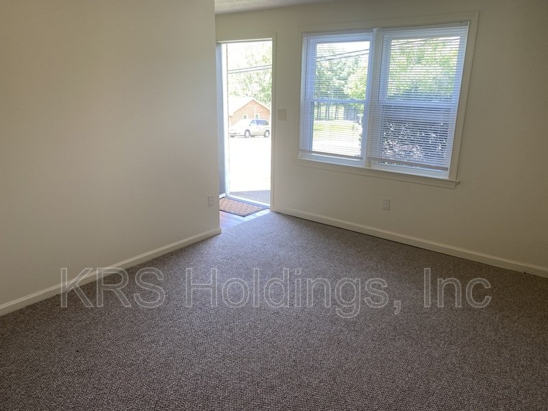 Renovated property image