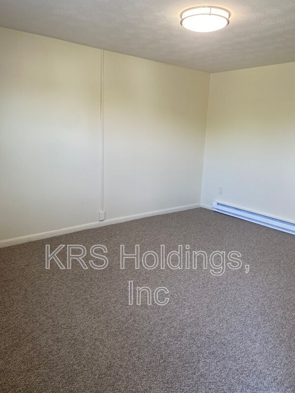 Renovated property image