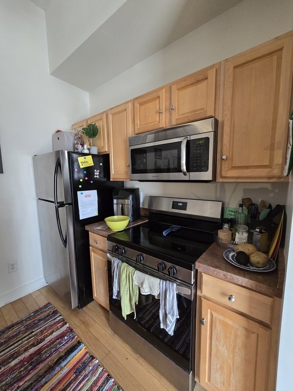 Charming property image