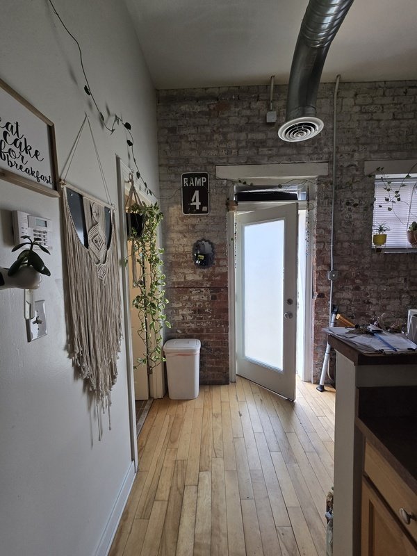 Charming property image