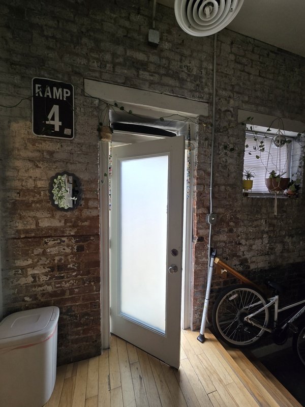 Charming property image