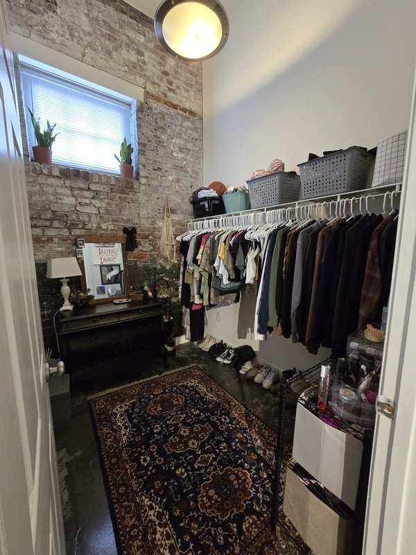 Charming property image