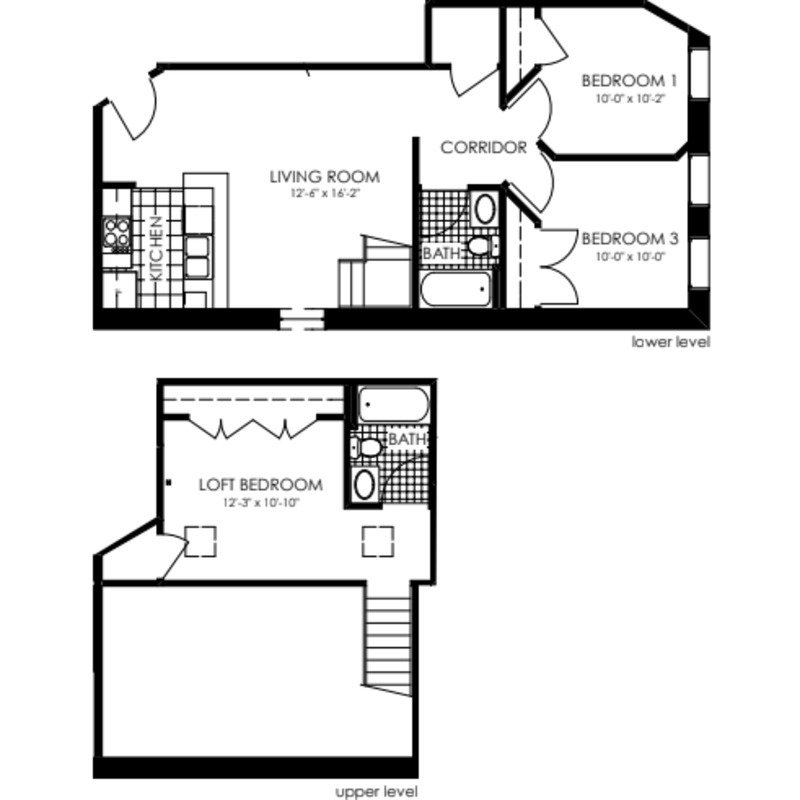 Charming property image