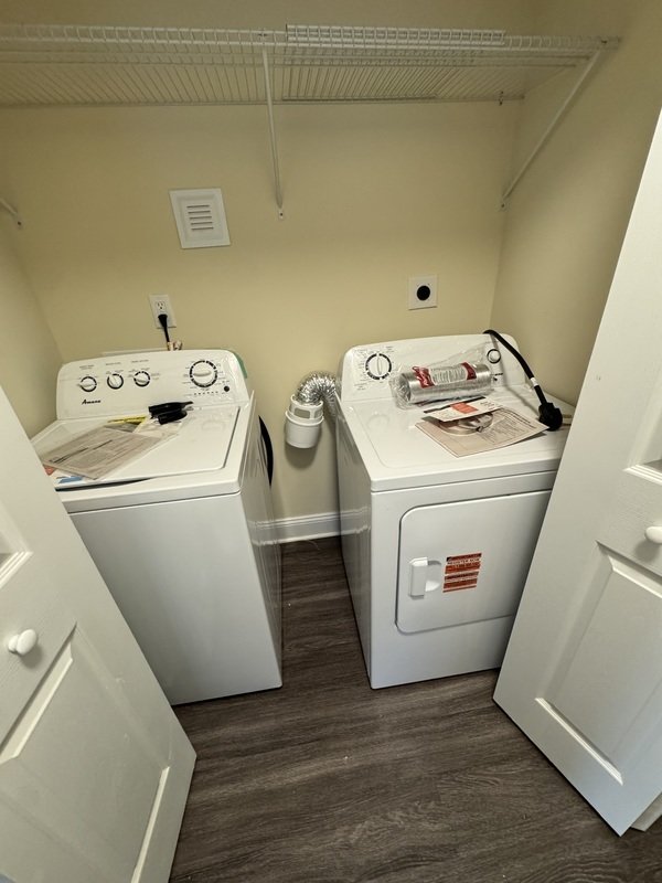 408 S West St property image
