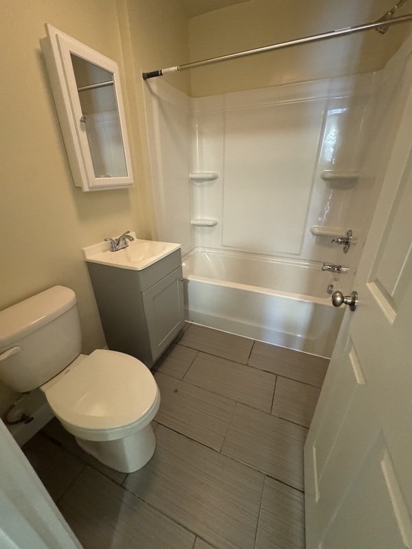 408 S West St property image