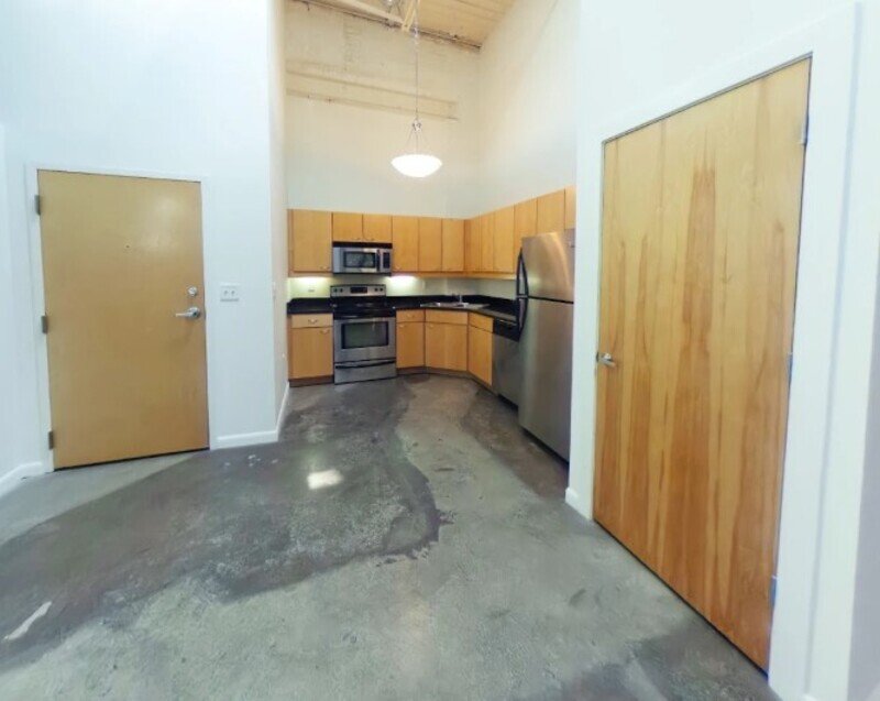 1011 W Marshall St Apt 113 property image