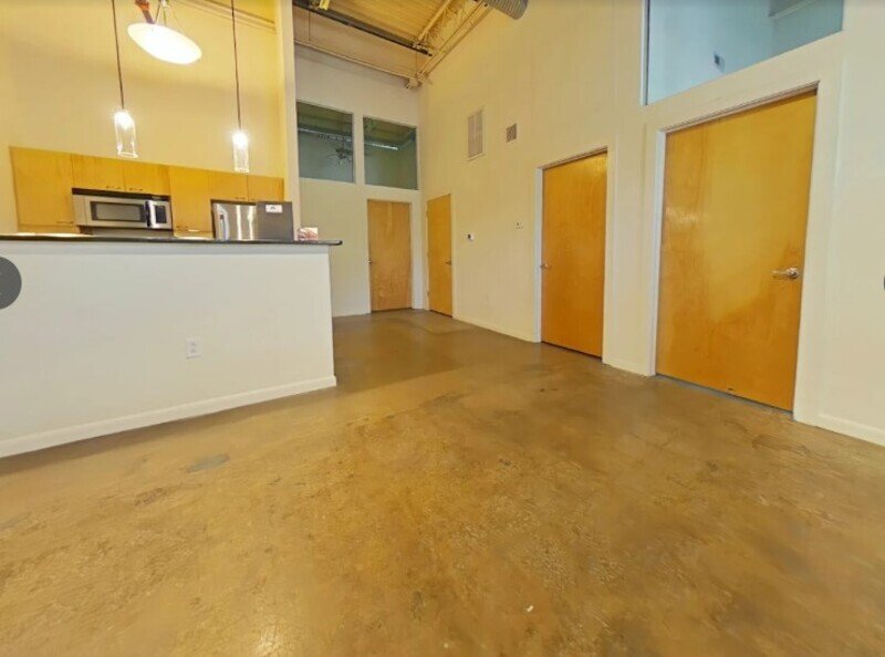 1011 W Marshall St Apt 113 property image