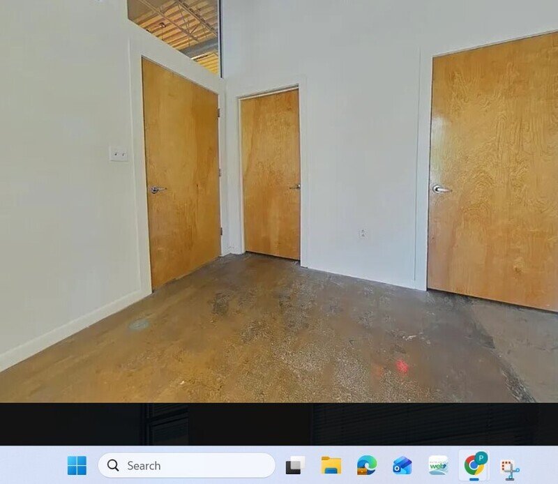 1011 W Marshall St Apt 113 property image