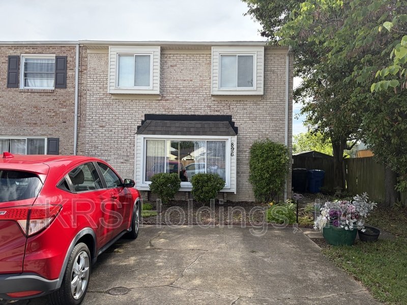 Charming property image