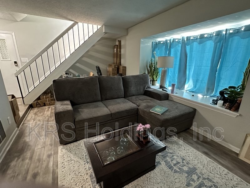 Charming property image