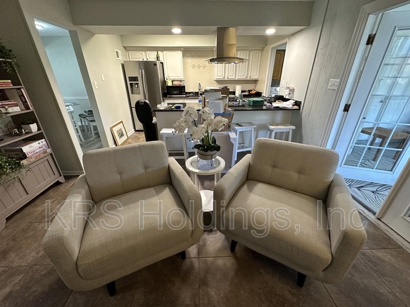 Charming property image