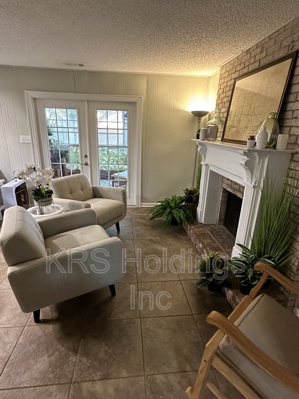 Charming property image