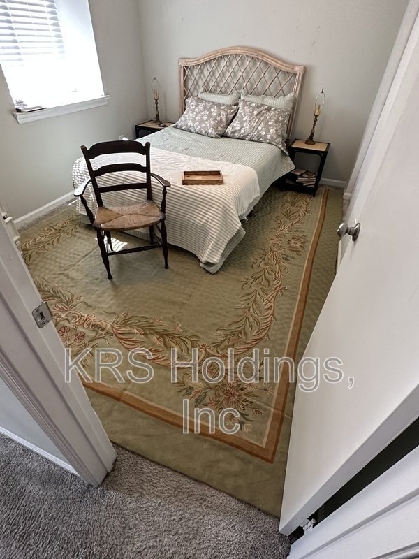 Charming property image