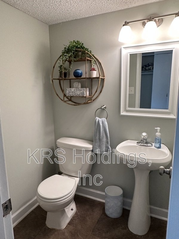 Charming property image