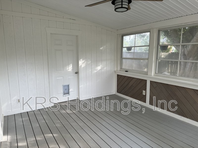 Charming property image