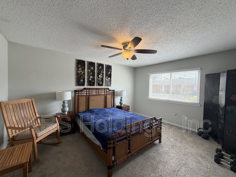 Charming property image