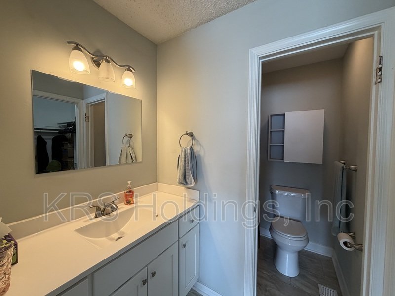Charming property image