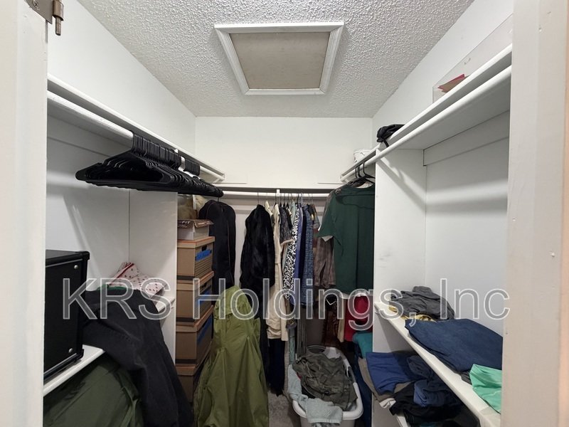 Charming property image