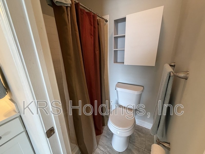 Charming property image