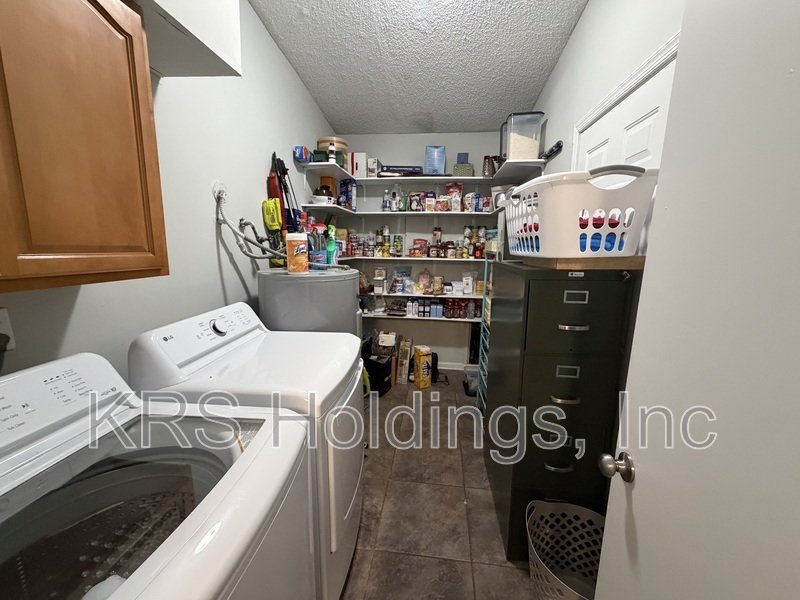 Charming property image