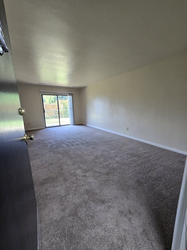 Charming property image