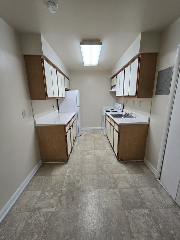 Charming property image