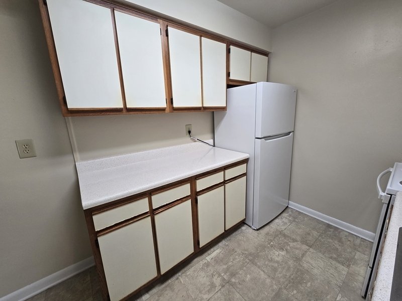 Charming property image