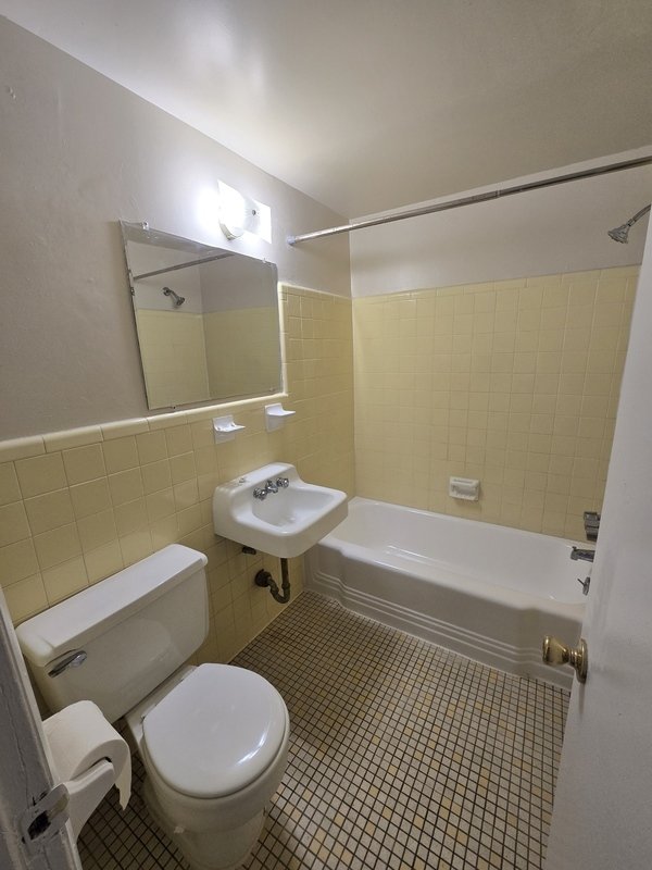 Charming property image