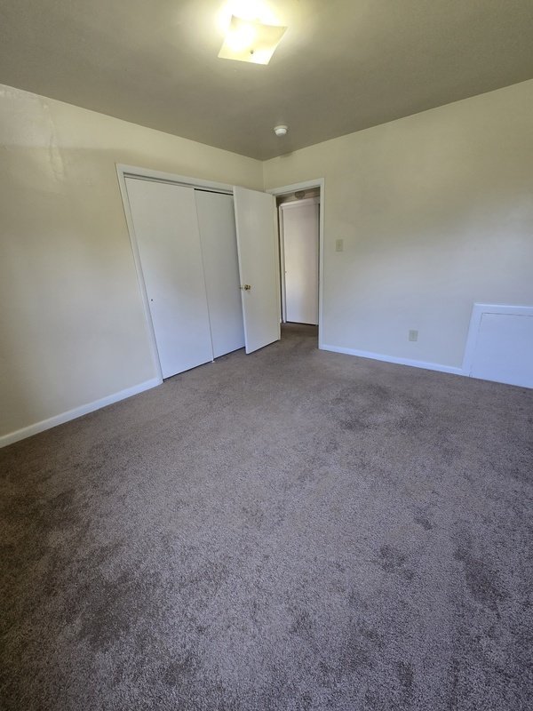 Charming property image