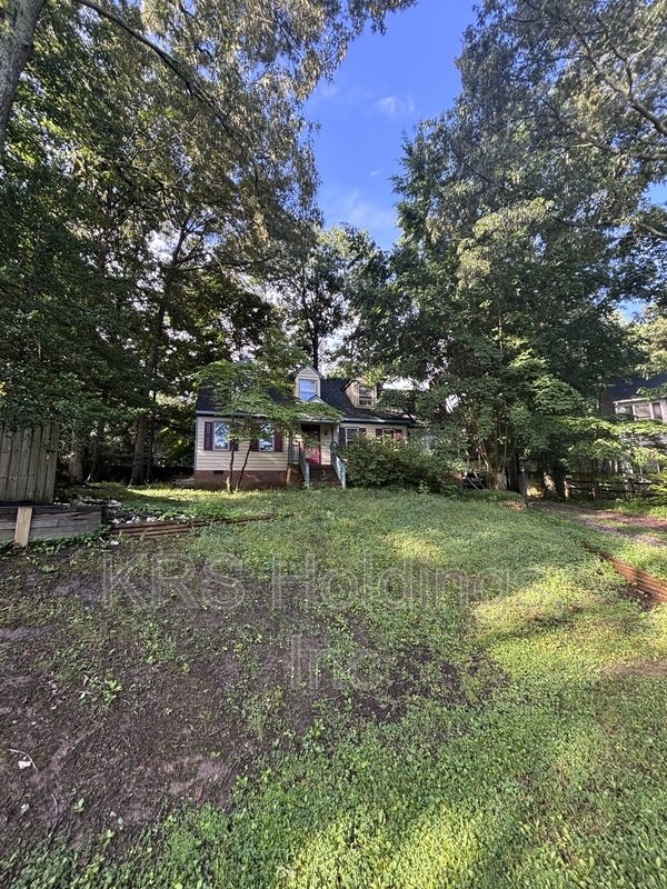 Charming property image